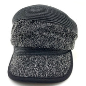 MILLY CASQUETTE