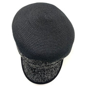MILLY CASQUETTE