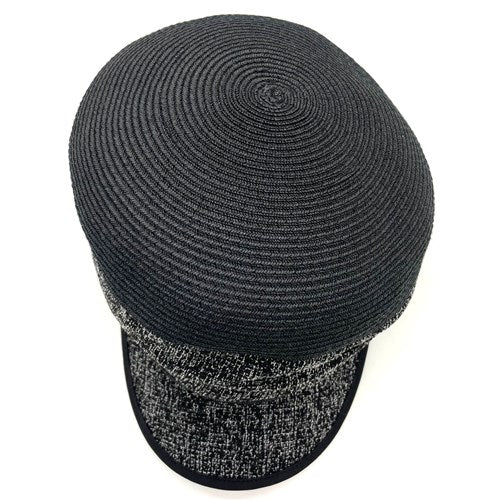 MILLY CASQUETTE