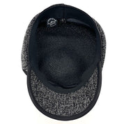 MILLY CASQUETTE