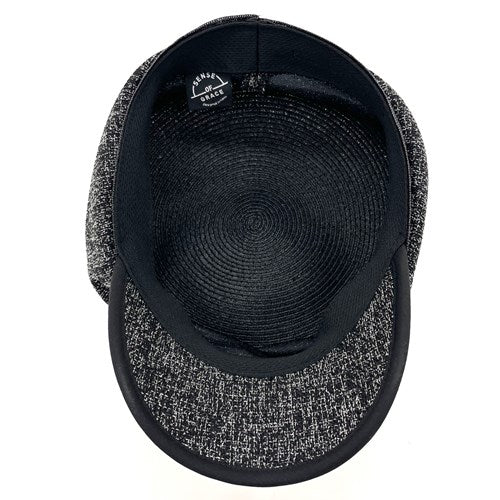 MILLY CASQUETTE