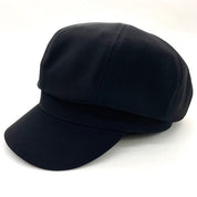 MINI CASQUETTE RAY