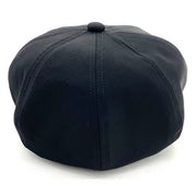 MINI CASQUETTE RAY