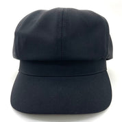MINI CASQUETTE RAY