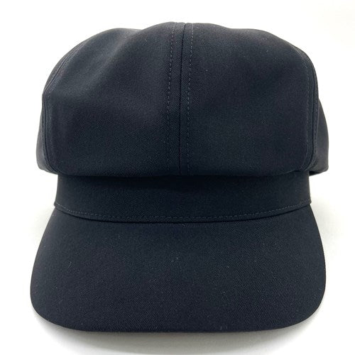MINI CASQUETTE RAY