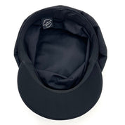 MINI CASQUETTE RAY