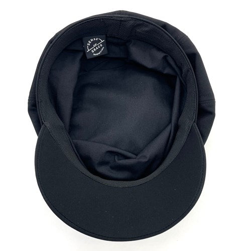 MINI CASQUETTE RAY