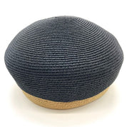 GRAZI CASQUETTE