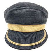 GRAZI CASQUETTE