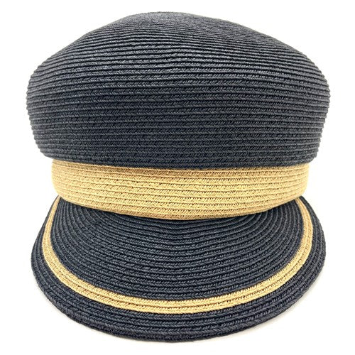 GRAZI CASQUETTE