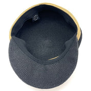 GRAZI CASQUETTE