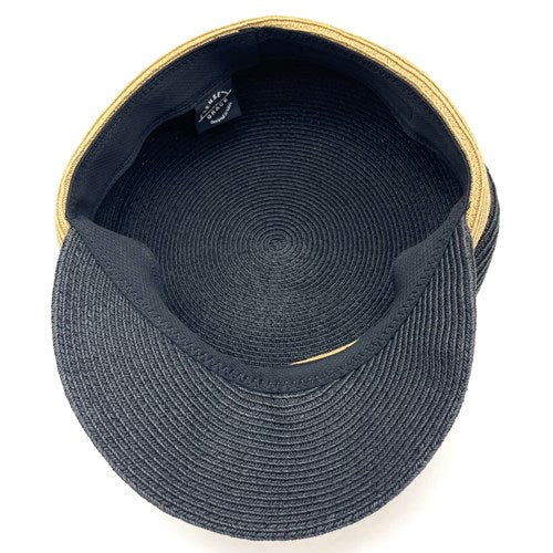 GRAZI CASQUETTE