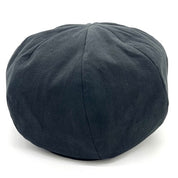 T.HAL CASQUETTE MIA