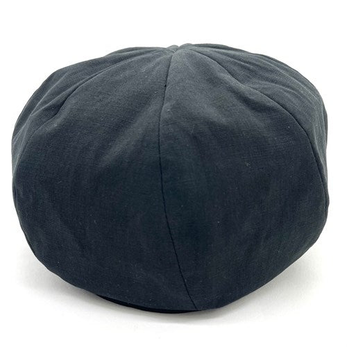 T.HAL CASQUETTE MIA