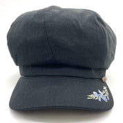 T.HAL CASQUETTE MIA