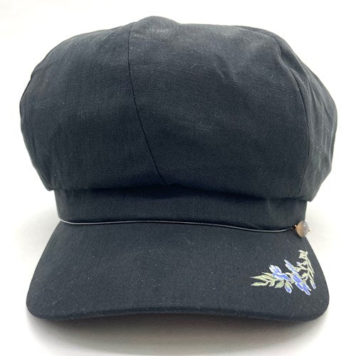 T.HAL CASQUETTE MIA