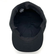 T.HAL CASQUETTE MIA
