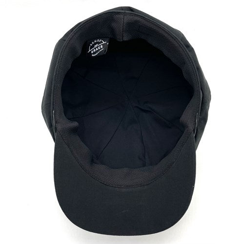 T.HAL CASQUETTE MIA