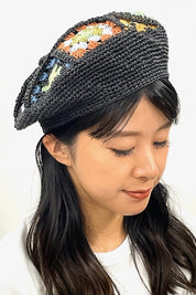 MULTI BERET