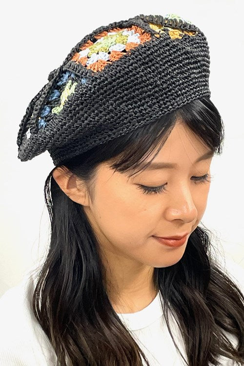 MULTI BERET