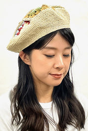 MULTI BERET