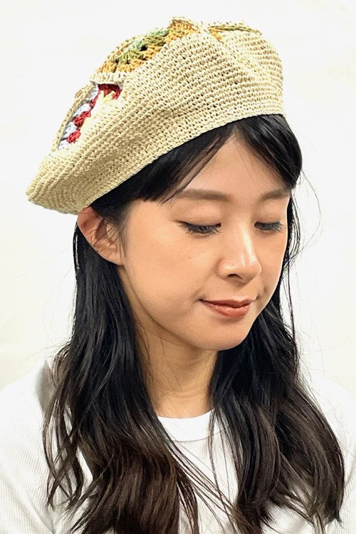MULTI BERET