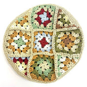MULTI BERET