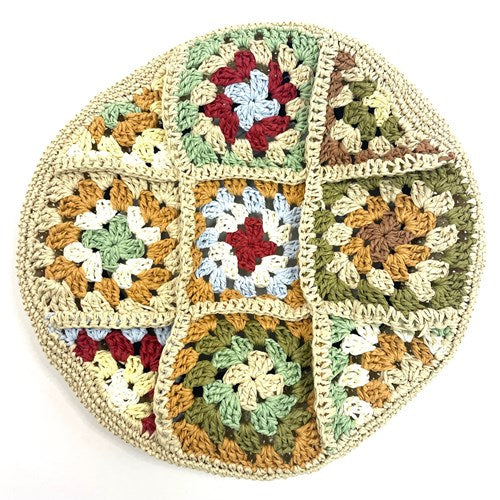 MULTI BERET