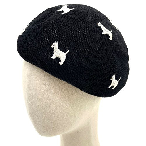 ⭐︎美品⭐︎CF MONT ベレー帽 ADJUST16(ONESIZE YELLOW): ベレー｜帽子通販｜CA4LA（カシラ