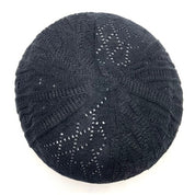 DUSK BERET