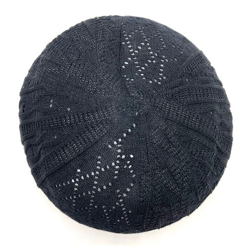 DUSK BERET