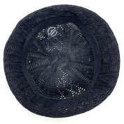 DUSK BERET