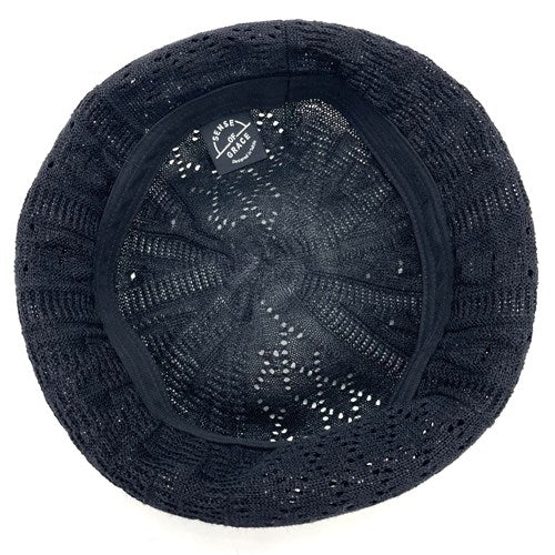 DUSK BERET
