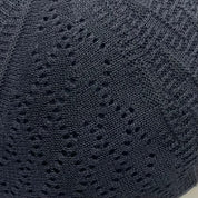 DUSK BERET