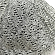 DUSK BERET