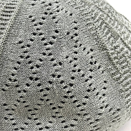 DUSK BERET