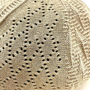 DUSK BERET