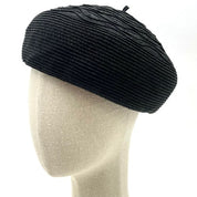 NEO BERET