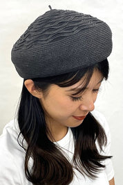 NEO BERET