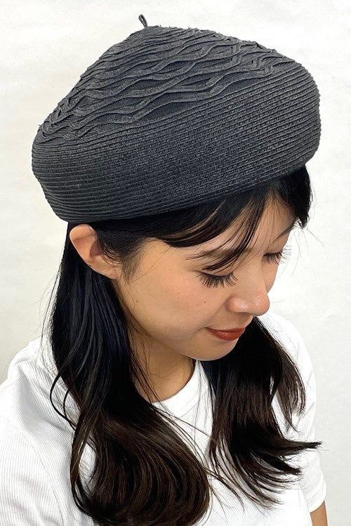 NEO BERET
