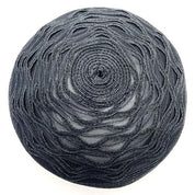 NEO BERET