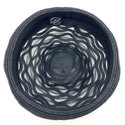 NEO BERET