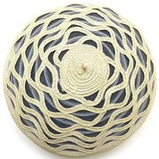 NEO BERET