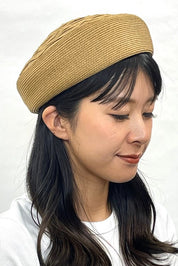 NEO BERET