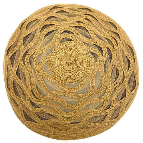 NEO BERET