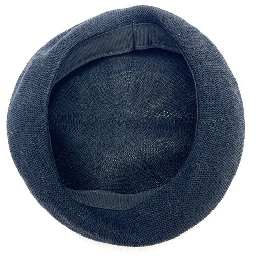 YUYU BERET NEO