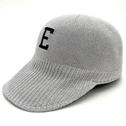 CAMPUS LOGO CAP