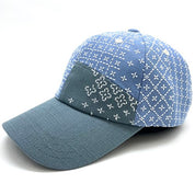 BROOKS CAP