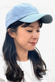 BROOKS CAP