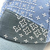 BROOKS CAP